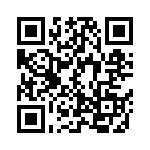 MS27473T14F97S QRCode