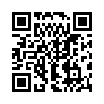 MS27473T14Z15A QRCode