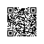 MS27473T14Z15PB QRCode