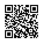 MS27473T14Z18S QRCode