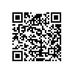 MS27473T14Z35AA QRCode