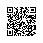 MS27473T14Z35AB QRCode