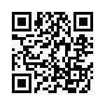 MS27473T14Z35B QRCode