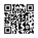 MS27473T14Z35P QRCode