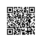 MS27473T14Z35PA-LC QRCode