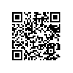 MS27473T14Z5PA-LC QRCode