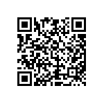 MS27473T14Z97PB-LC QRCode