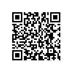 MS27473T16A26PA QRCode