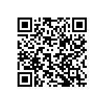 MS27473T16A26SD QRCode