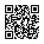 MS27473T16A35P QRCode
