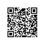 MS27473T16A35PD QRCode