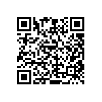 MS27473T16A35PLC QRCode