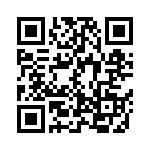 MS27473T16A42P QRCode