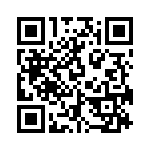 MS27473T16A6A QRCode