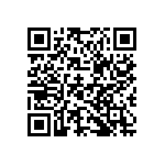 MS27473T16A6PA-LC QRCode