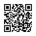 MS27473T16A6SA QRCode