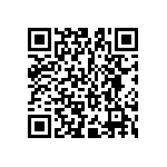 MS27473T16B26BA QRCode