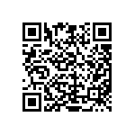 MS27473T16B26BA_64 QRCode