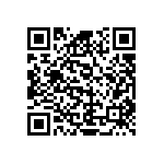 MS27473T16B26PC QRCode