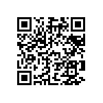 MS27473T16B26SA QRCode