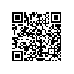 MS27473T16B26SB-LC QRCode