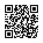 MS27473T16B35A QRCode