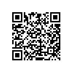 MS27473T16B35AA_64 QRCode