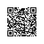 MS27473T16B35BA QRCode