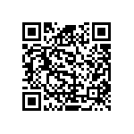 MS27473T16B35BB QRCode