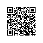 MS27473T16B35B_64 QRCode