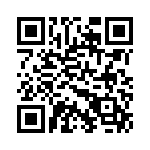 MS27473T16B35P QRCode