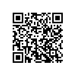 MS27473T16B35PD QRCode