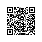 MS27473T16B35S-CGMSS4 QRCode