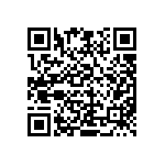 MS27473T16B35SA_64 QRCode