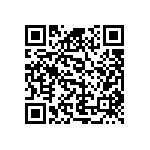 MS27473T16B42PD QRCode