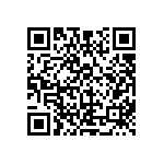 MS27473T16B55S-UWRSB3 QRCode