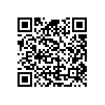 MS27473T16B6BB_64 QRCode