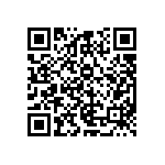 MS27473T16B6P-CGML1 QRCode