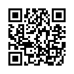 MS27473T16B6P QRCode