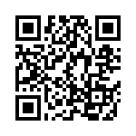 MS27473T16B6PC QRCode