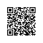 MS27473T16B6PLC QRCode