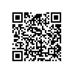 MS27473T16B6SA-LC QRCode