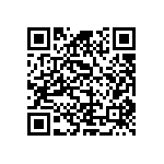 MS27473T16B6S_25A QRCode