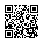 MS27473T16B8B QRCode