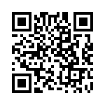 MS27473T16B8PB QRCode