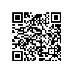 MS27473T16B8P_25A QRCode