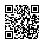 MS27473T16B8S QRCode