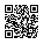 MS27473T16B8SD QRCode
