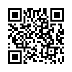 MS27473T16B99A QRCode