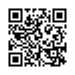 MS27473T16B99P QRCode